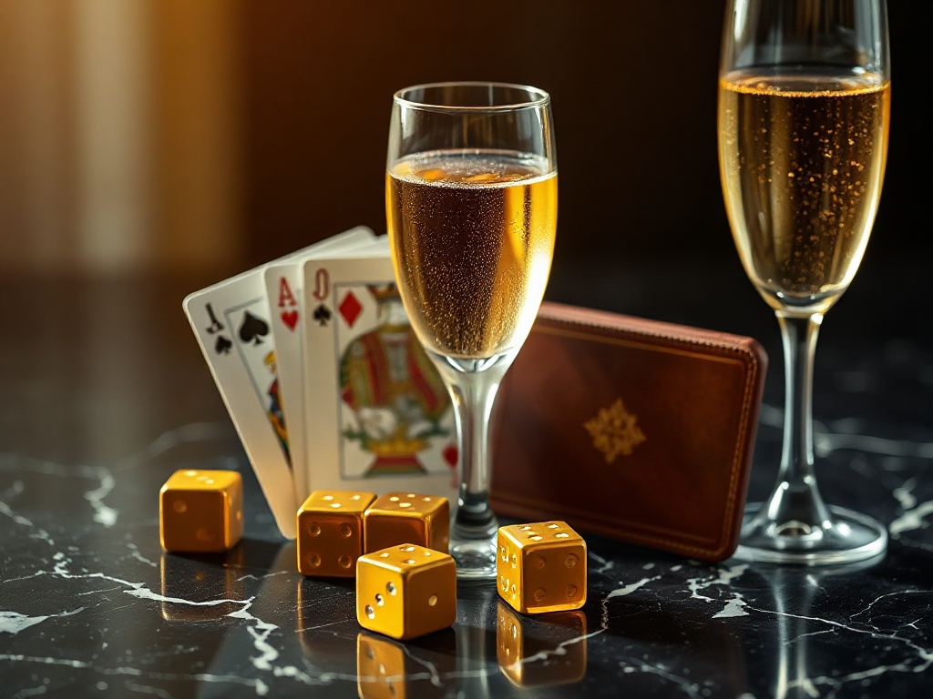 Рабочее зеркало Mad Casino — вход без блокировок