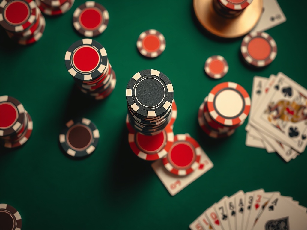 Поддержка Mad Casino — ответы на частые вопросы